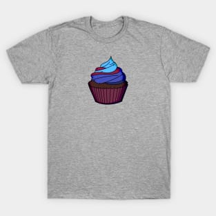 Cupcake T-Shirt